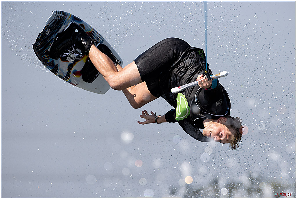 EAT • PLAY • LOVE KOELN 2021, 05.09.2021